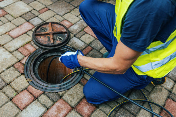 Emergency Drain Service in Croydon 1 Emergency Drain Service in Croydon