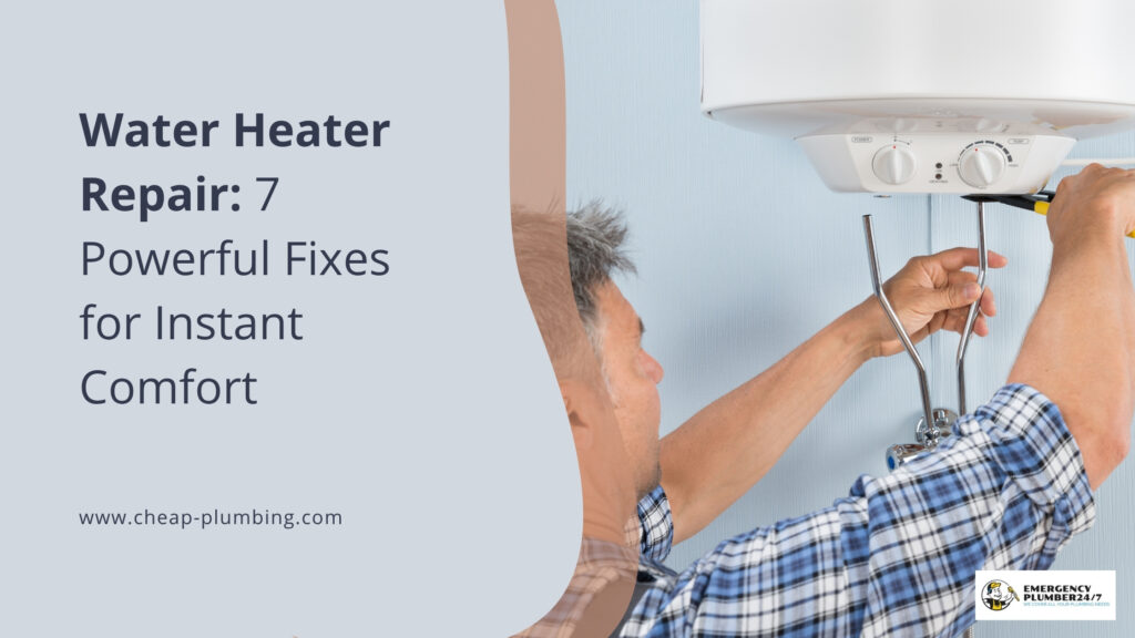 water heater repair 2 1 water heater repair