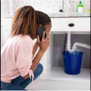 Cheap Plumbing Croydon — professional plumber